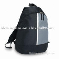Backpack,Duffel Bags,Travel Bags